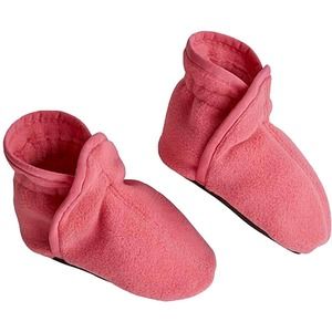 Patagonia Shoes for Kids - Poshmark
